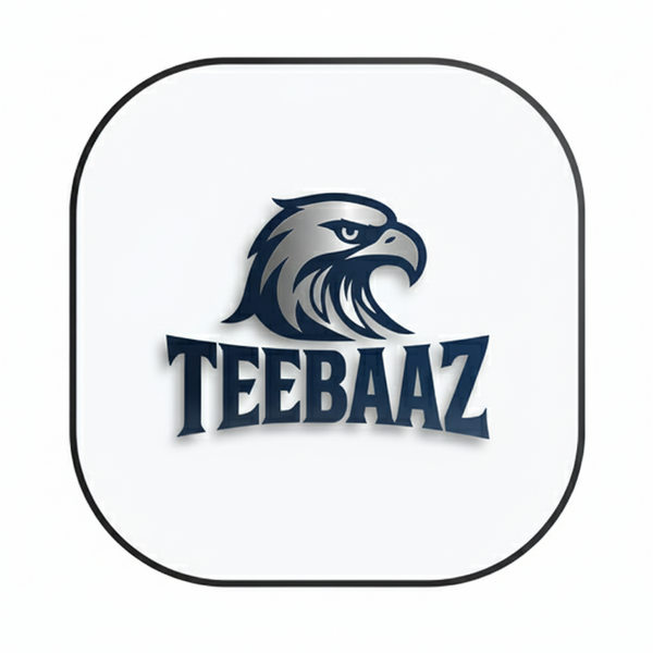 TEEBAAZ MART